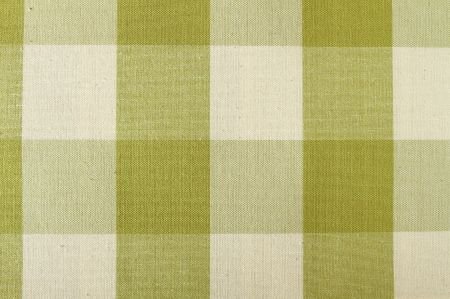 Coton Carreaux Lausanne F655-01