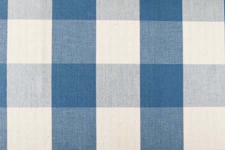 Coton Carreaux Lausanne F655-04
