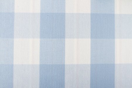 Coton Carreaux Lausanne F655-05