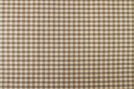 Coton Carreaux Rasuro F651-01