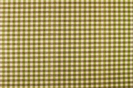 Coton Carreaux Rasuro F651-03