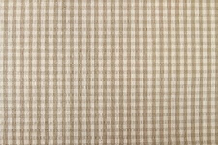 Coton Carreaux Rasuro F651-05