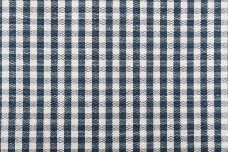Coton Carreaux Rasuro F651-07