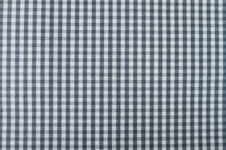 Coton Carreaux Rasuro F651-08