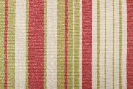Coton Raye Bergerac F654-01