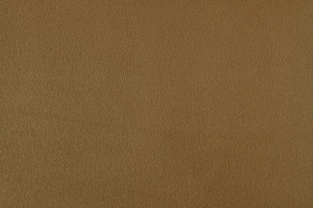 Coupon 1M60 Doublure BOREAL Occultant Tissé Houlès 11085-9170
