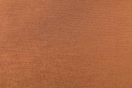 Doublure NICOTREL Houlès 11024-9182