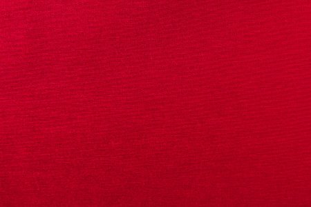 Doublure NICOTREL Houlès 11024-9500
