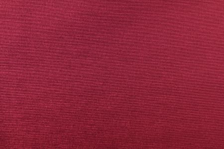Doublure NICOTREL Houlès 11024-9541