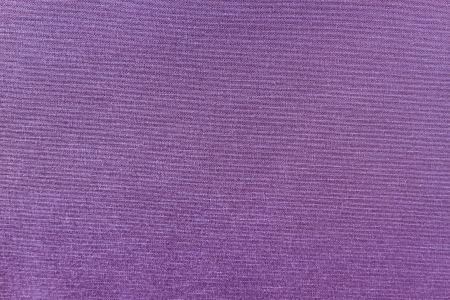 Doublure NICOTREL Houlès 11024-9593