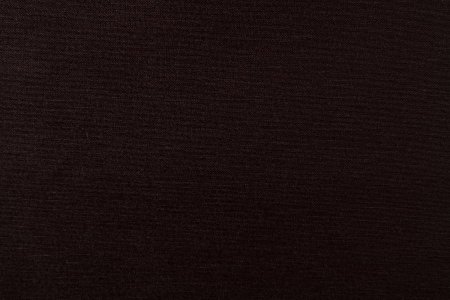Doublure NICOTREL Houlès 11024-9599