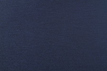 Doublure NICOTREL Houlès 11024-9671