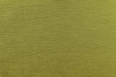 Doublure NICOTREL Houlès 11024-9757