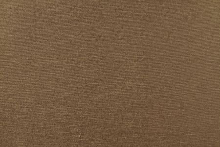 Doublure NICOTREL Houlès 11024-9846