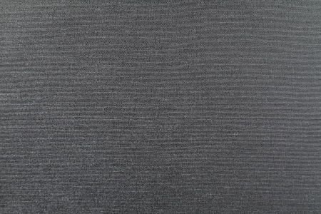 Doublure NICOTREL Houlès 11024-9910