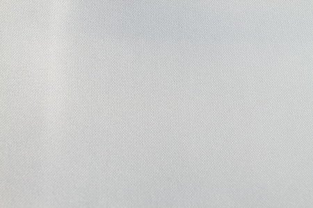 Doublure NON-FEU M1 Houlès blanche L300CM