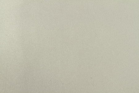 Doublure NON-FEU M1 Houlès écrue L300CM