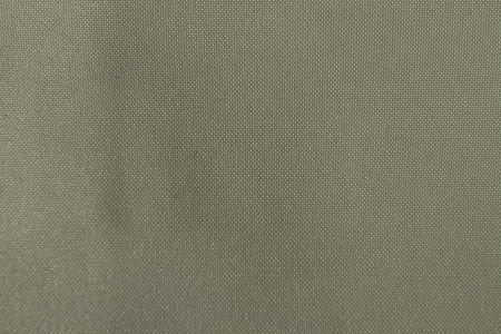 Doublure NON-FEU M1 Houlès gris vert L300CM