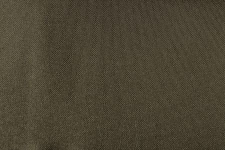 Doublure NON-FEU M1 Houlès beige L300CM