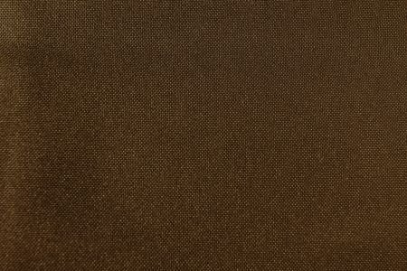 Doublure NON-FEU M1 Houlès chocolat L300CM