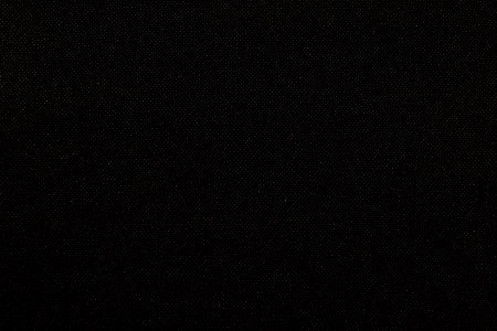 Doublure NON-FEU M1 Houlès noire L300CM