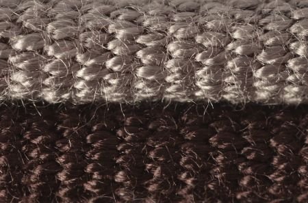 Double Corde Houlès 31286-9880