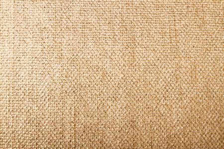 Lin Faux Uni Marfil Oro