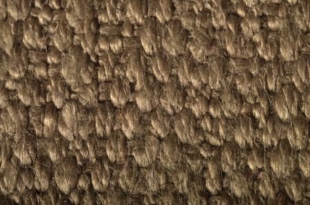 Lin ameublement - Les tons Marron, Taupe...