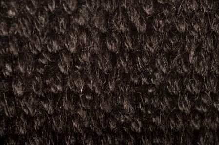 Lin ameublement - Les tons Noirs, Gris...