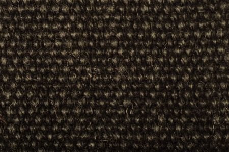PALO1E001 13274