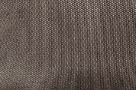 Taffetas Polyester 103-Granite