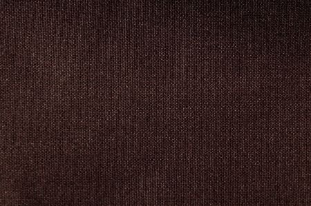 Taffetas Polyester 104-Earth