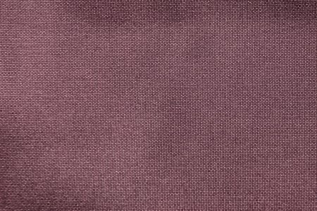 Taffetas Polyester 105-Wisteria