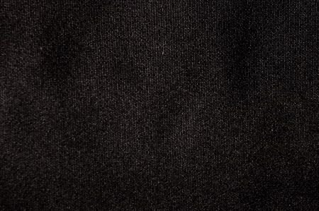 Taffetas Polyester 112-Black