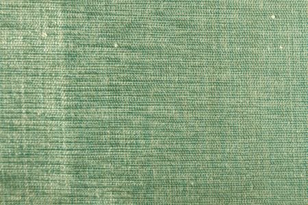 Soie Viscose 137 - Les Tons Bleus, Turquoise....