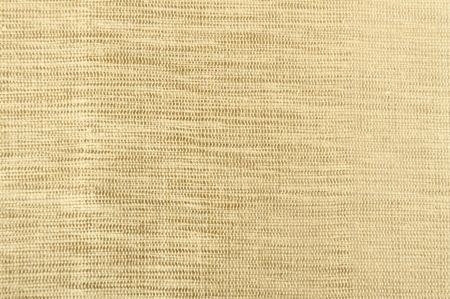 Raffia