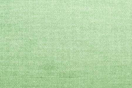 Velours Unis George 701 JADE