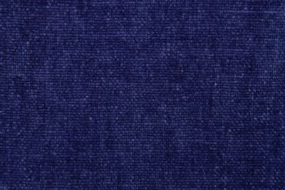 Velours Unis Naturesse Grape 79