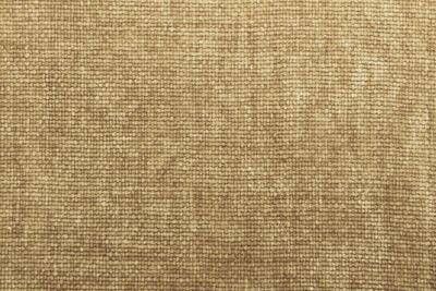 Velours Unis Naturesse Linen 31