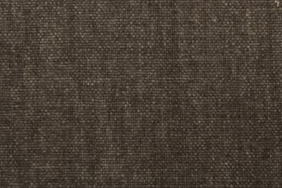 Velours Unis Naturesse Taupe 40