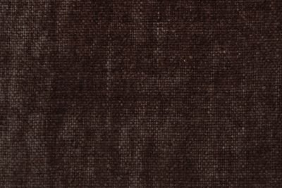 Velours Unis Naturesse Walnut 05