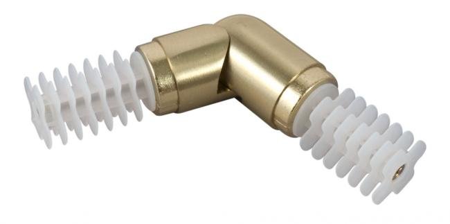 About-Angle-66003-12-big About-Angle-66003-12-big