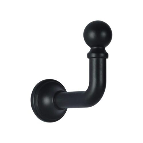 2 GONDS 50MM - 66376 - 65