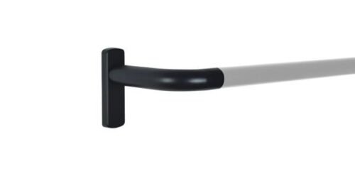 2 CORNERS Ø 25MM - 66743 - 65