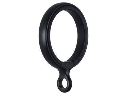 6 ANNEAUX RONDS POUR TUBE Ø 16MM - 66804 - 65