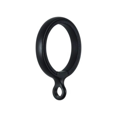 6 ANNEAUX RONDS POUR TUBE Ø 16MM - 66804 - 65