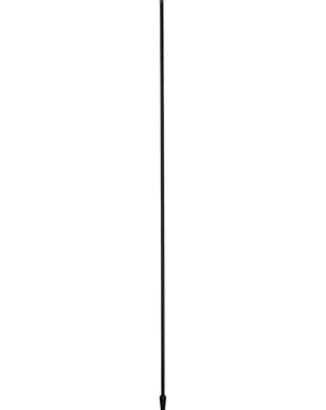LANCE-RIDEAU 100CM - 60128 - 65