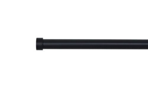 2 EMBOUTS "BOUCHON" Ø 16MM - 66960 - 65