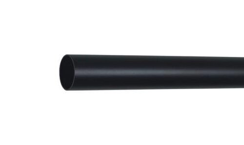 TUBE ACIER Ø 16MM 180CM - 66084 - 65