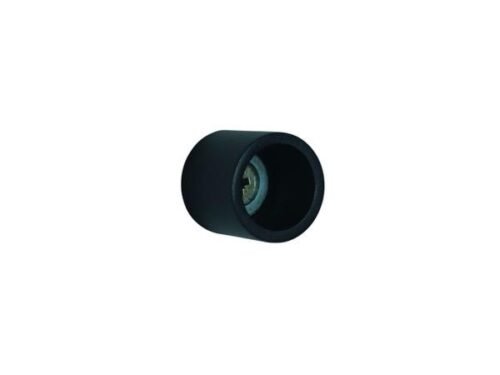 2 NAISSANCES MURALES Ø 16MM - 66737 - 65